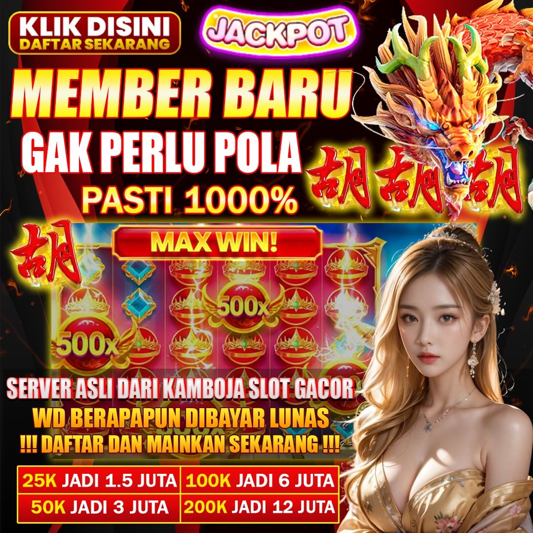 Simbatoto: Situs Game Online Depo Kecil Gacor Tiap Putaran